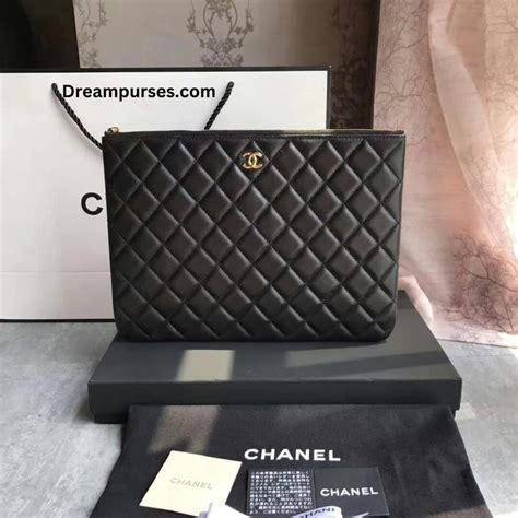 chanel replica reddit|faux chanel.